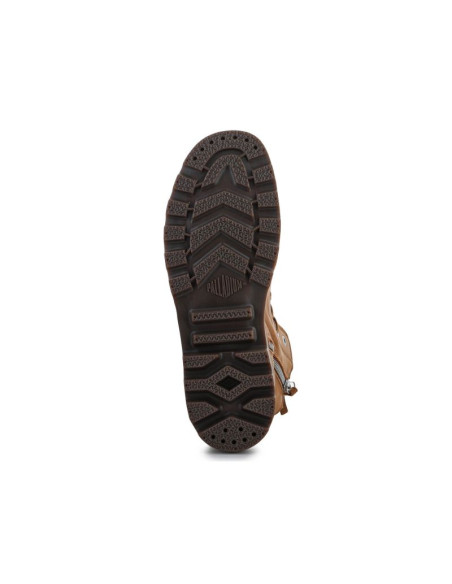 Buty palladium pampa zip lth ess u 76888
