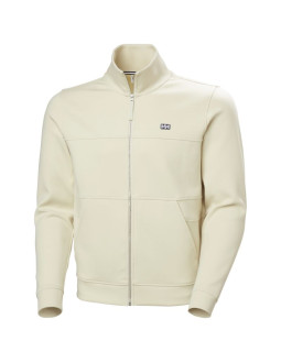 Helly hansen męska bluza koster sweat jacket 54548 034 2