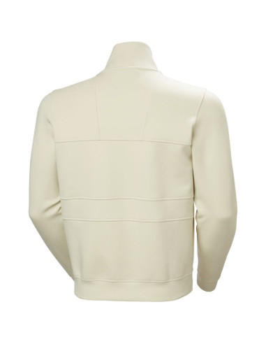 Helly hansen męska bluza koster sweat jacket 54548 034
