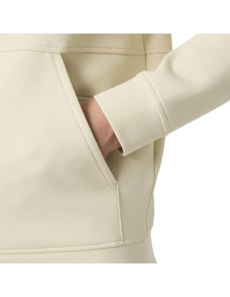 Helly hansen męska bluza koster sweat jacket 54548 034