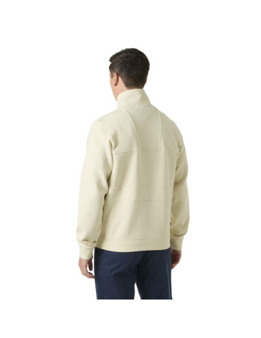 Helly hansen męska bluza koster sweat jacket 54548 034