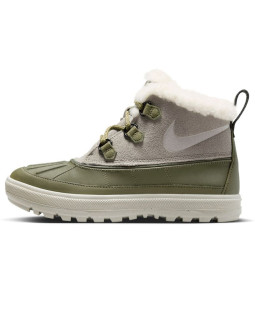 Buty nike woodside chukka 2 537345-200 2