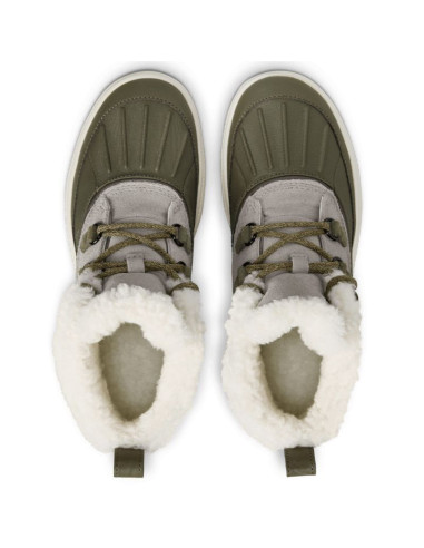 Buty nike woodside chukka 2 537345-200