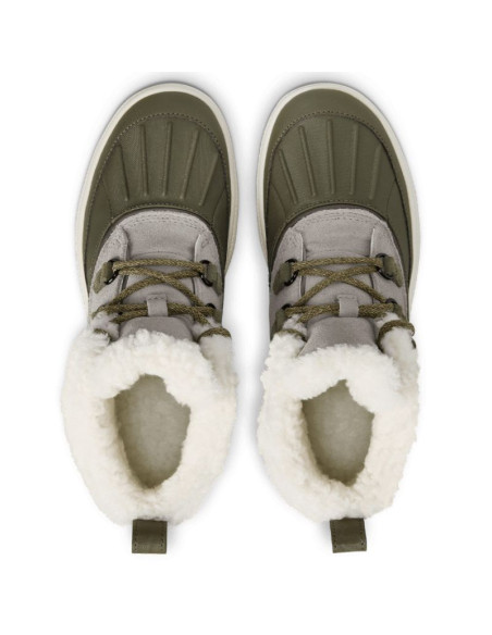Buty nike woodside chukka 2 537345-200