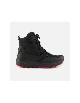 Buty rossignol rossi podium black czarny