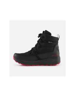 Buty rossignol rossi podium black czarny 2
