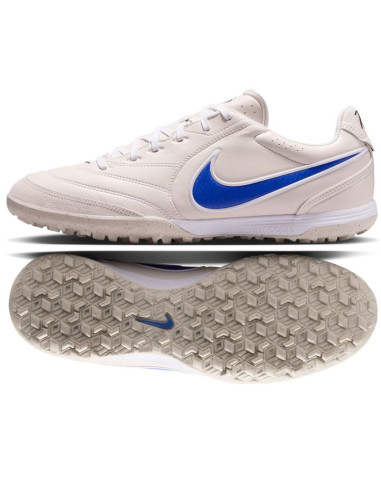Buty nike tiempo ligera pro tf fg ib4477-100