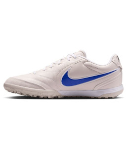 Buty nike tiempo ligera pro tf fg ib4477-100 2