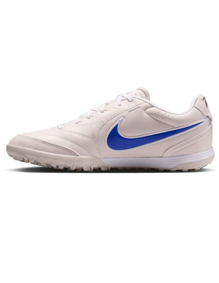 Buty nike tiempo ligera pro tf fg ib4477-100