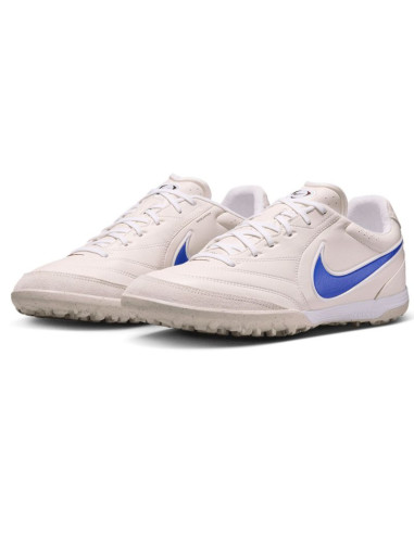 Buty nike tiempo ligera pro tf fg ib4477-100
