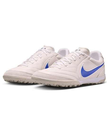 Buty nike tiempo ligera pro tf fg ib4477-100