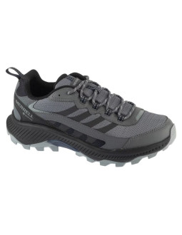 Merrell speed strike 2 gtx j037829 szare 40