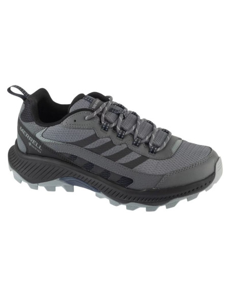 Merrell speed strike 2 gtx j037829 szare 40