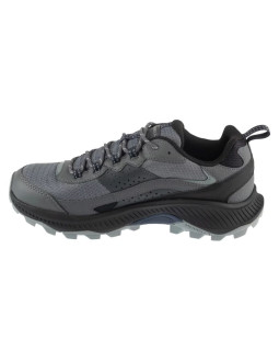 Merrell speed strike 2 gtx j037829 szare 40 2