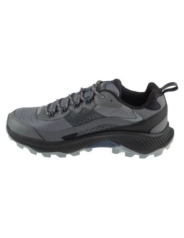 Merrell speed strike 2 gtx j037829 szare 40