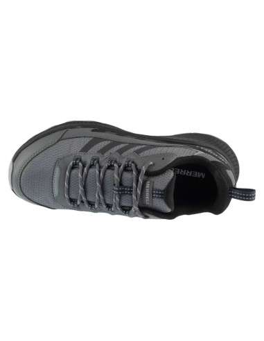 Merrell speed strike 2 gtx j037829 szare 40