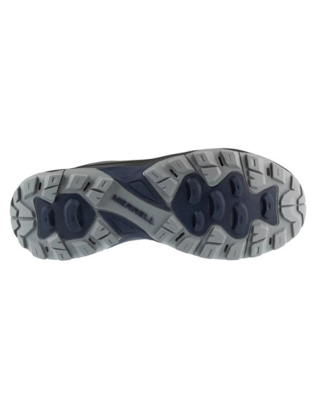 Merrell speed strike 2 gtx j037829 szare 40