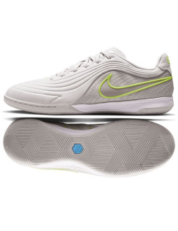 Buty nike tiempo reactgato ic hq3159-001