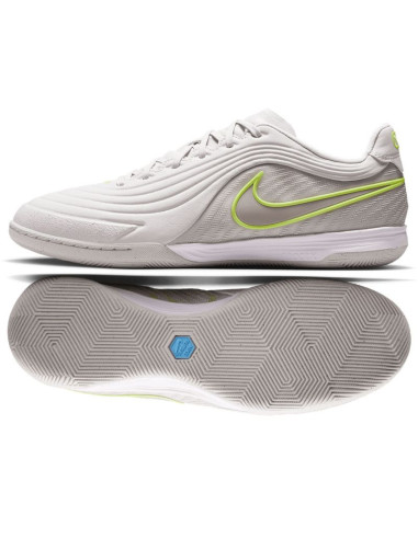 Buty nike tiempo reactgato ic hq3159-001