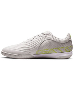 Buty nike tiempo reactgato ic hq3159-001 2