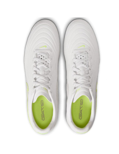 Buty nike tiempo reactgato ic hq3159-001
