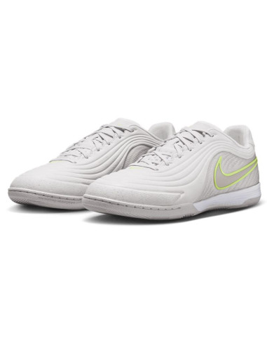Buty nike tiempo reactgato ic hq3159-001