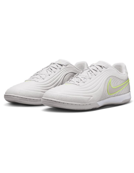Buty nike tiempo reactgato ic hq3159-001