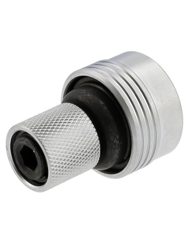 Klucz udarowy elektryczny 1/2 1020w/800nm yt-82022 yato