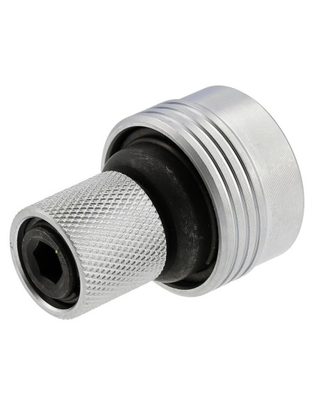 Klucz udarowy elektryczny 1/2 1020w/800nm yt-82022 yato