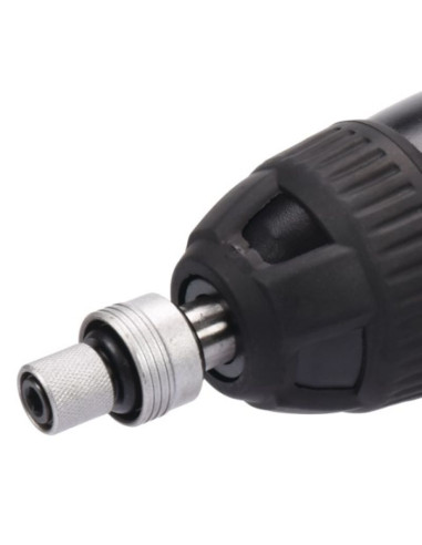 Klucz udarowy elektryczny 1/2 1020w/800nm yt-82022 yato