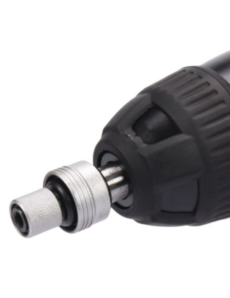 Klucz udarowy elektryczny 1/2 1020w/800nm yt-82022 yato