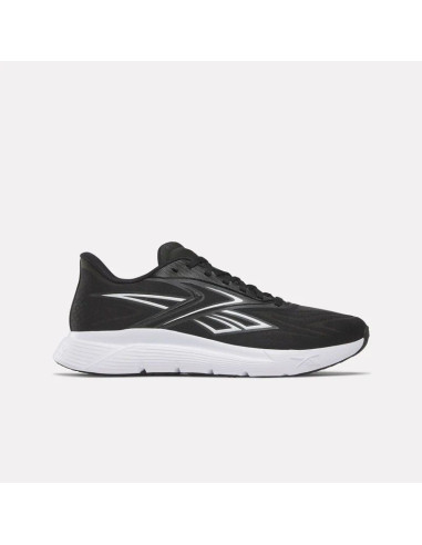 Reebok nano gym 2.0 (100263977)