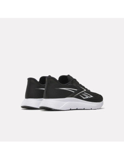 Reebok nano gym 2.0 (100263977) 2