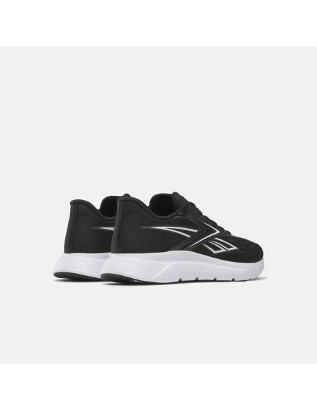 Reebok nano gym 2.0 (100263977)