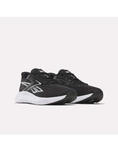 Reebok nano gym 2.0 (100263977)