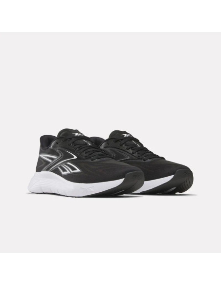 Reebok nano gym 2.0 (100263977)