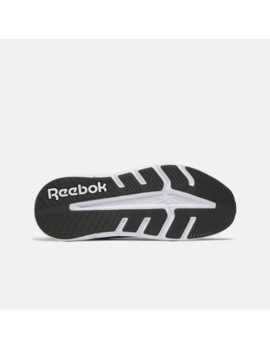 Reebok nano gym 2.0 (100263977)