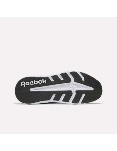 Reebok nano gym 2.0 (100263977)