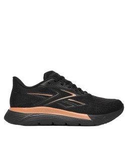 Reebok nano gym 2.0 (100263982)