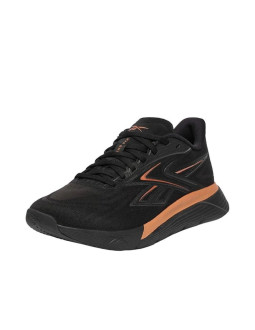 Reebok nano gym 2.0 (100263982) 2