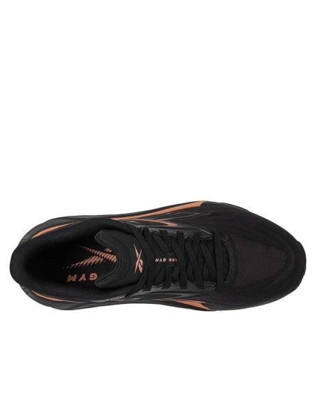 Reebok nano gym 2.0 (100263982)