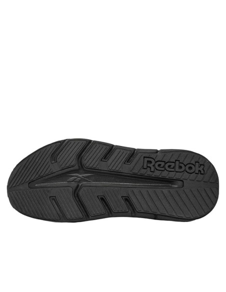 Reebok nano gym 2.0 (100263982)