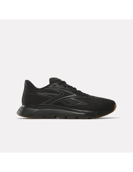 Reebok nano gym 2.0 (100272180)
