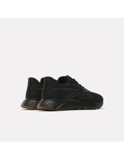 Reebok nano gym 2.0 (100272180) 2