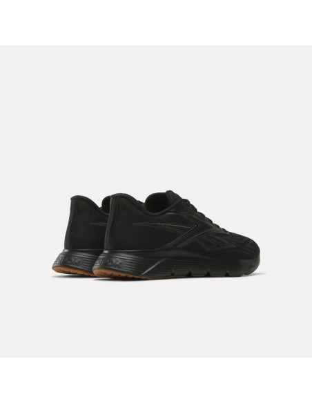 Reebok nano gym 2.0 (100272180)