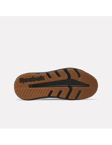 Reebok nano gym 2.0 (100272180)
