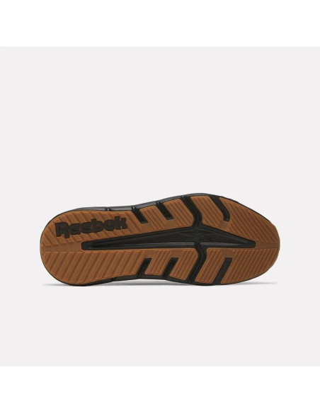 Reebok nano gym 2.0 (100272180)