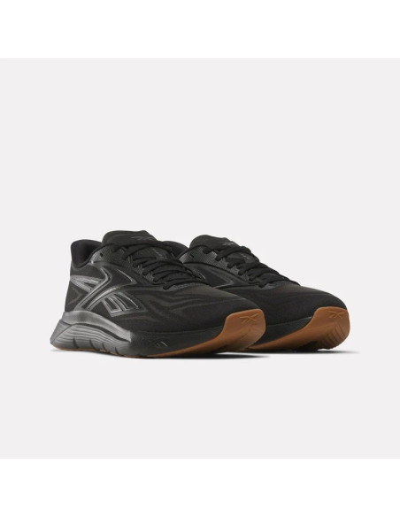 Reebok nano gym 2.0 (100272180)