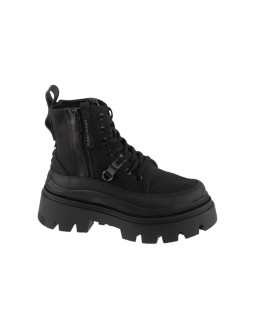 Palladium pallasquad zip tx 99532-008-m czarne 36