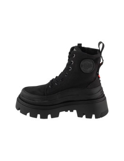 Palladium pallasquad zip tx 99532-008-m czarne 36 2